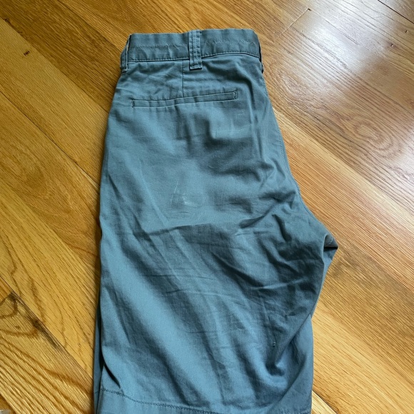 Men’s J.Crew shorts - Picture 3 of 5